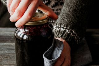 To nie powinno znaleźć się w koszyku wielkanocnym