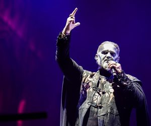 Masters of Rock 2025 - dzień 4.