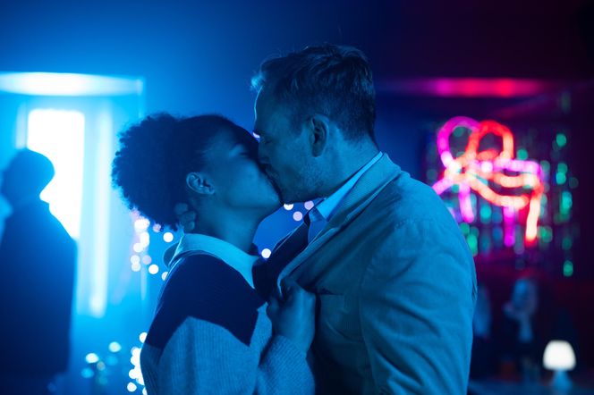 Na dobre i na złe, odcinek 962: Maria pocałuje Michała! Będą w końcu razem? - ZDJĘCIA