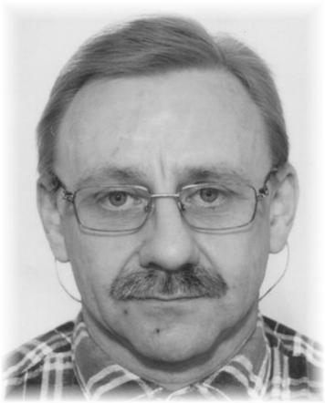 Pedofile i gwałciciele z Kujawsko-Pomorskiego. Rejestr przestępców seksualnych [ZDJĘCIA I NAZWISKA]
