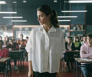 5 thrillerów na Netflix, które musisz obejrzeć, jeśli jesteś fanem Harlana Cobena