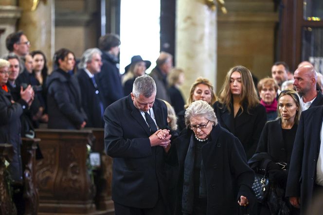 Elżbieta Penderecka