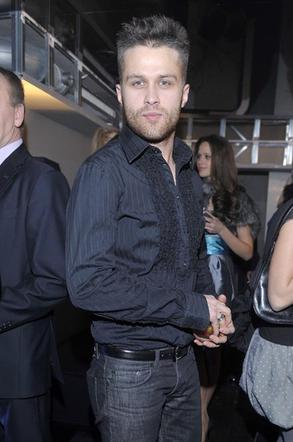 Maciej Zakościelny