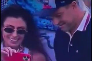 Potężna fala hejtu wylała się na antybohatera po meczu Kamila Majchrzaka!