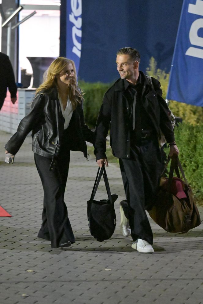 Szok po jubileuszu "Tańca z Gwiazdami"! Gwiazdy bawiły się jak nastolatki