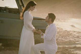 Wichrowe wzgórze odc. 219-223. Streszczenia 21-25 lipca