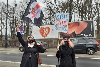 Manifa Toruńska 2021