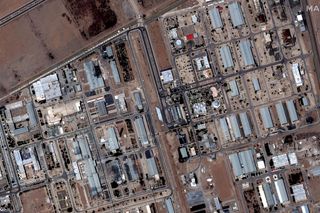 Donald Trump kontra CNN 