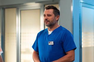 	Na dobre i na złe odc. 910. Borys Jakubek (Marcin Zacharzewski),