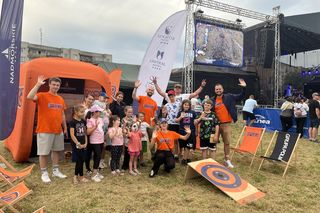 Dni Drawska Pomorskiego 2025