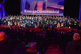 Energa Camerimage w Toruniu! Znamy listę nagrodzonych w 30. edycji imprezy