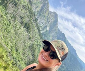 Gwiazda UFC Karolina Kowalkiewicz