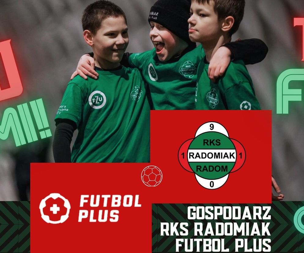 Turniej bez granic