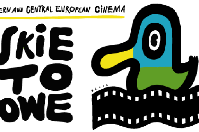 Już w niedzielę 48. Lubuskie Lato Filmowe w Łagowie