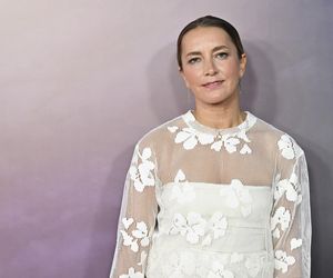 Premiera filmu VINCI 2