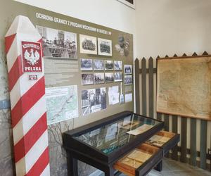 Muzeum Historyczne w Grajewie