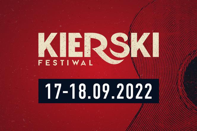 Dwa dni pełne atrakcji podczas Kierskiego Festiwalu! 