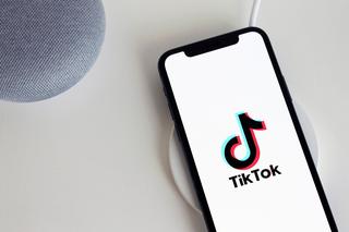 TikTok Music - co to jest i kiedy premiera? Nowa aplikacja rzuci wyzwanie muzycznym gigantom?
