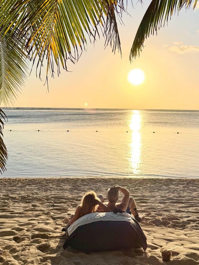 Dorota Chotecka-Pazura