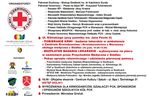 Święto Krwiodawców i Krwiodawstwa w Siedlcach!