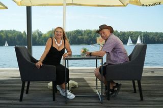 Sanatorium miłości