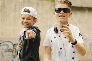 Marcus & Martinus - Elektrisk