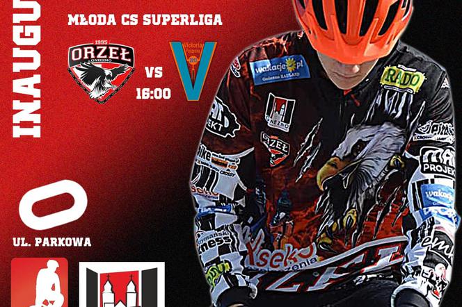 Speedrowerzyści inaugurują sezon 