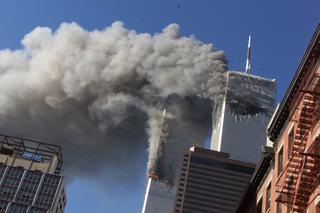 Brakuje pieniędzy dla ofiar 9/11 