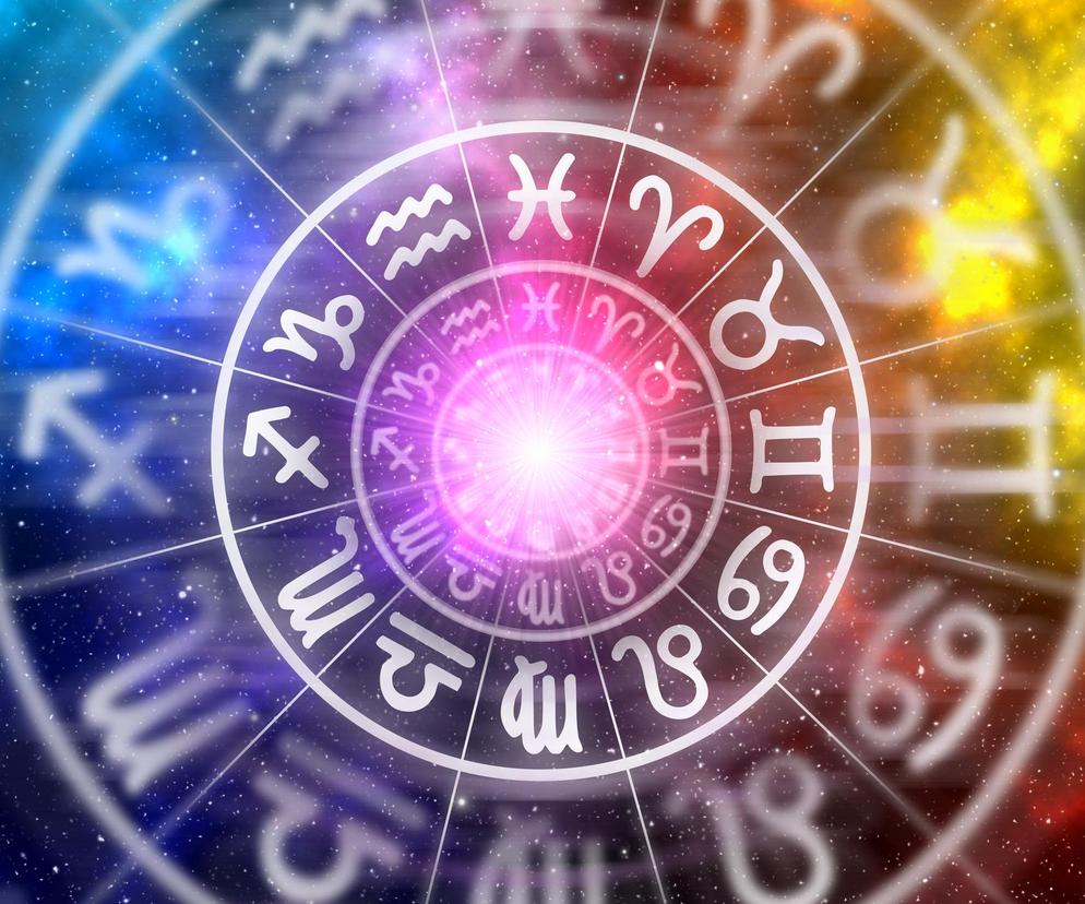 Horoskop