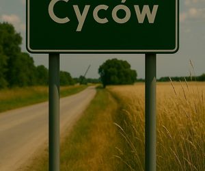 Śmieszne nazwy miejscowości