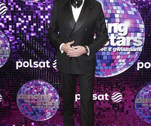 Taniec z Gwiazdami
