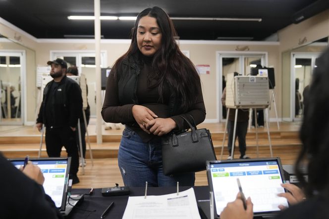 Mieszkańcy Chicago za podatkiem od nieruchomości dla milionerów