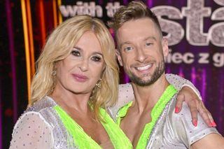 Taką emeryturę dostaje Majka Jeżowska. Złapaliśmy się za głowy!