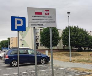 Przegląd inwestycji w Drawsku Pomorskim 