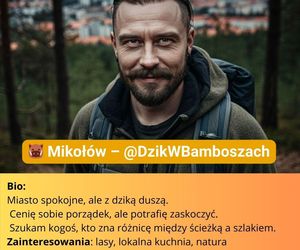 Miasta woj. śląskiego na portalach randkowych. Zakochaj się w Sosnowcu, Bytomiu i Tarnowskich Górach