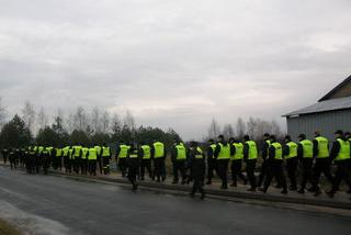 Jakub Kazała NIE ŻYJE! Znaleziono ciało zaginionego 20-latka