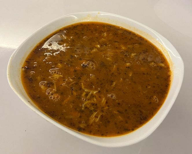 Legenda polskich flaków ma 60 lat. „Rarytas” wciąż karmi jak za PRL