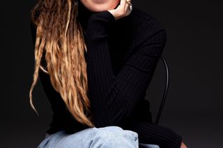 Anna Zawadzka-Sobieraj