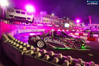 SpeedShow Rzeszów 2025