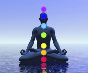 Joga kundalini – czym jest? Jak wyglądają zajęcia?