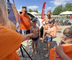 ESKA Summer City - tak bawiliśmy się w ostatnim tygodniu!