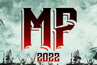 Mystic Festival 2022 - nowa data, zespoły, bilety