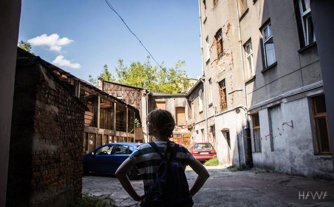 100 lat temu Bałuty przyłączono do Łodzi. Tę historię powinien znać każdy łodzianin [ZDJĘCIA]