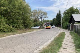 Siekierki i Augustówka