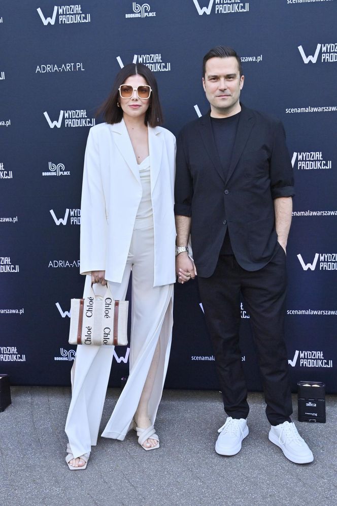 Gwiazdy o imieniu Michał