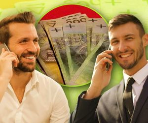 Dwie wysokie wygrane w Eurojackpot w Polsce. Ci gracze będą mieli udane wakacje!