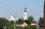 Najpopularniejsze nazwy wsi w Śląskiem