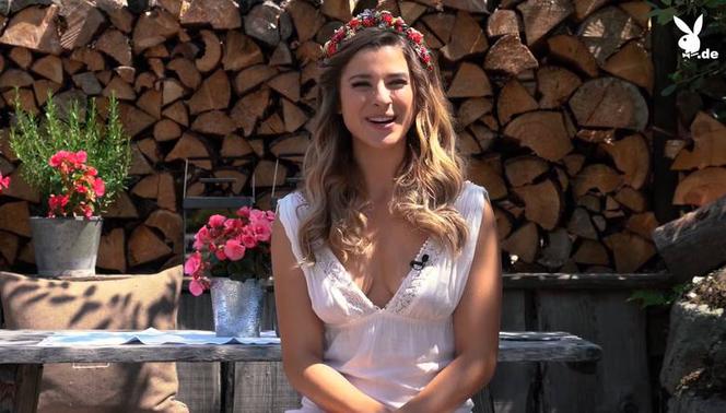 Miss Oktoberfest! Najseksowniejsza piwoszka wybrana 