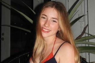 Córka Agaty i Piotra Rubików poszła do pracy. Tym będzie się zajmować