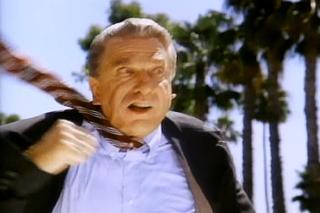 Szklanką po łapkach